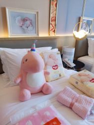 -喜孕时光月子中心(北大妇儿东侧店)