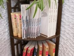 -汉唐宴长安食府