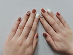 点击看大图 -苏彩·皮肤管理美甲美睫