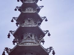 -天津大悲禅院