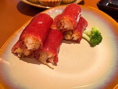 -上海柏悦酒店·世纪100牛排馆