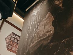 -大榕树下顺德菜(融创茂店)