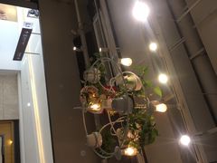 -云味馆·云南菜·云南米线(同泰时代广场店)
