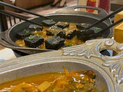 -徽镇小厨·经典徽菜(马连道店)