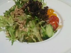 -斗牛士牛排餐厅(镇明店)