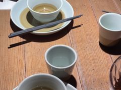 -北方家宴(番禺永旺店)