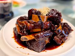 -忆家一宴(大木桥路旗舰店)