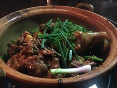 -华仔土鸡店(创意产业园店)