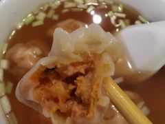 -竹园竹升面(西关总店)