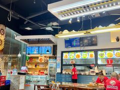 -和记粉馆(湘春路店)