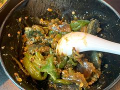 -凤凰湘语·湘粤鲜融(浦东旗舰店)