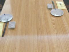 -真剑日本料理·铁板烧(贵州路店)