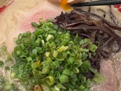 -豚王拉面(澳门银河店)