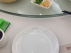 -圣丰城酒家·宴会(宝安大仟里店)