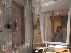 -青岛银沙滩温德姆至尊酒店