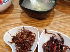 -妈妈的味道·腾冲特色菜(和顺古镇店)