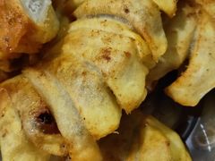 -桂萍特色牛筋牛杂(长堤街总店)