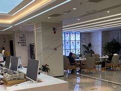 -诺贝尔一诺口腔医院(雁塔院区)