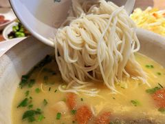 -上坐过桥米线(顺城店)