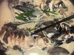 -丰乐餐厅·始于1999·本地老字号