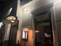 -夏朵餐厅(丁香店)