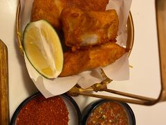 -GOGO Plate(成都太古里店)