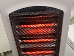 -苏宁易购(Suning Pro深圳华强北店)