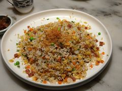 -淮扬府(安定门店)