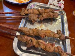 -伊隆斋(什刹海店)