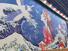 -瑞霖·隆江猪脚饭