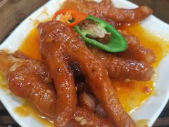 -赏点粤式点心(广州塔店)