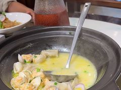 -有口福农家菜(柘林店)