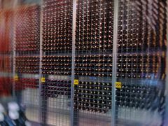 -KKV(深圳宏发大仟里店)