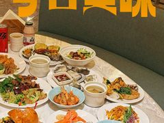 -胤隆汇(萧山店)