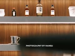 -溯洄咖啡VORTEX COFFEE