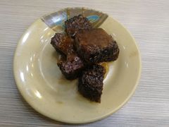 -圆宝台湾小吃(迎津街店)