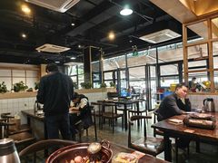 -凤兴鸡煲(宝安海雅店)