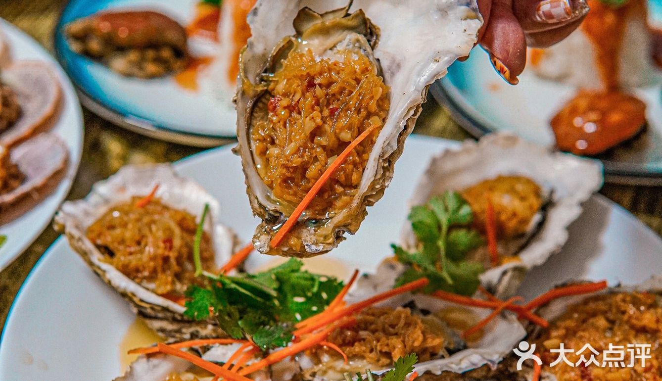 你可以相信这家《我每年都来的啤酒屋》！