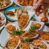 你可以相信这家《我每年都来的啤酒屋》！