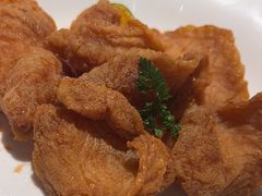 -南里山房(虹桥新天地店)