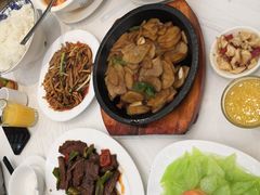 -庐州太太(鼓楼店)