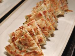 -上海和平饭店茉·莉酒廊 Jasmine Lounge