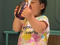 -悠选·高端住家保姆育儿嫂(徐汇公寓店)