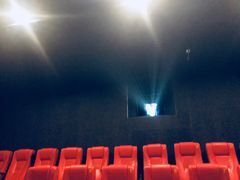 -万达影城(银兴菲林店)