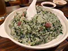 -建国328 本帮小馆·面馆