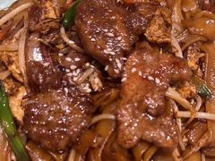 -珍粥道(杉杉奥特莱斯店)