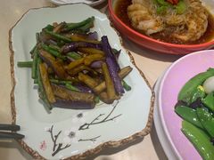 -四小姐的店(泉舜店)