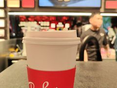 -Ray·Ban雷朋(淮海中路店)