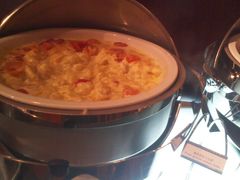 自助餐-杭州君悦酒店