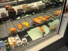 -星巴克臻选(舟山凯虹广场店)